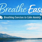 Breathing Exercises