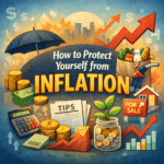 Inflation