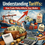 Trade Policy